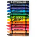crayon-jumbo-artesco-kids-12-colores-385.webp