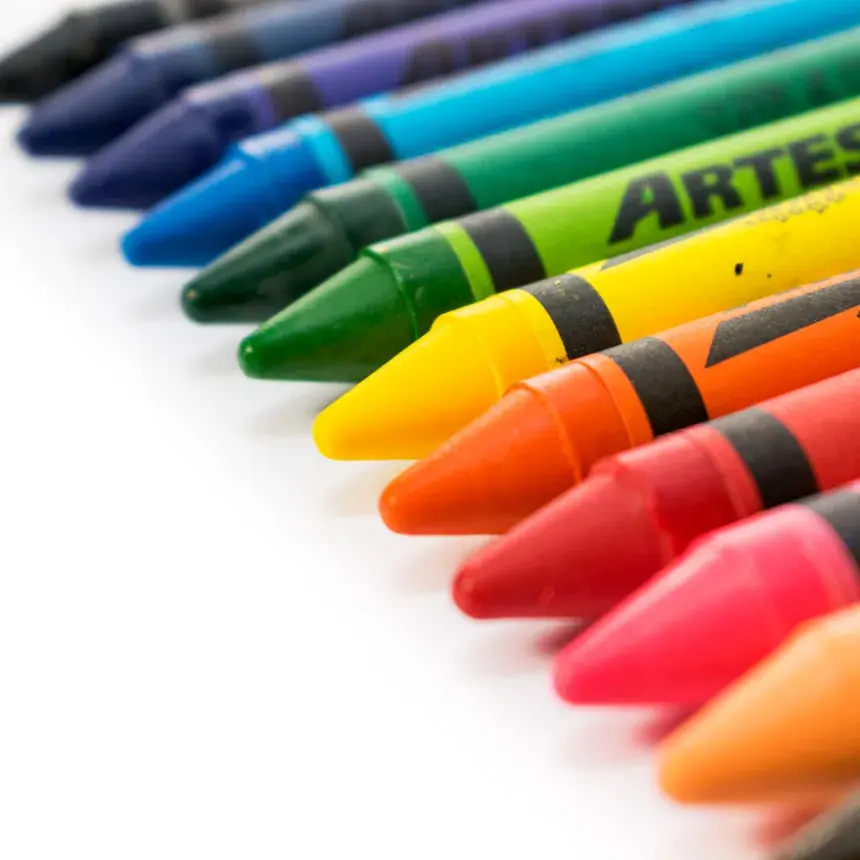crayon-jumbo-artesco-kids-12-colores-386.webp