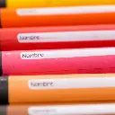crayon-jumbo-artesco-kids-12-colores-388.webp
