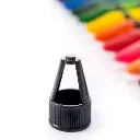 crayon-jumbo-artesco-kids-12-colores-387.webp