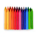 crayon-jumbo-faber-castell-grip-borrables-12-colores-391.webp