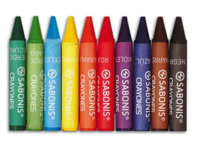 crayon-jumbo-sabonis-10-colores-394.webp