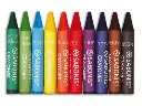 crayon-jumbo-sabonis-10-colores-394.webp