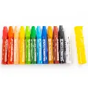 crayon-oleo-pastel-benma-18-colores-413.webp