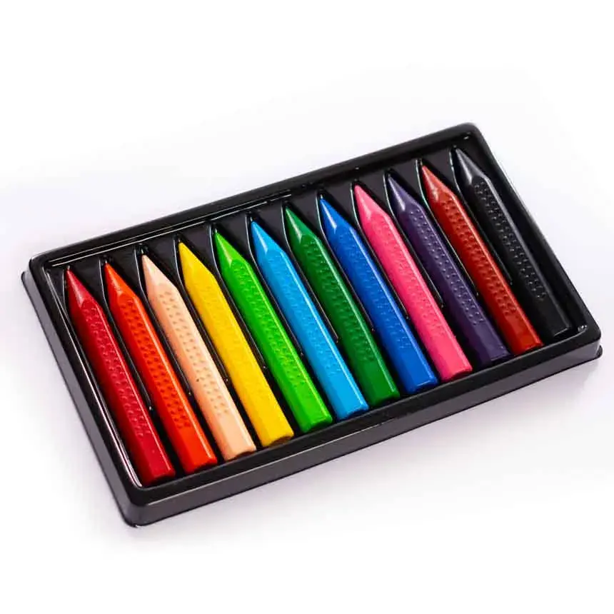 crayon-pequeño-triangular-benma-de-12-colores-421.webp