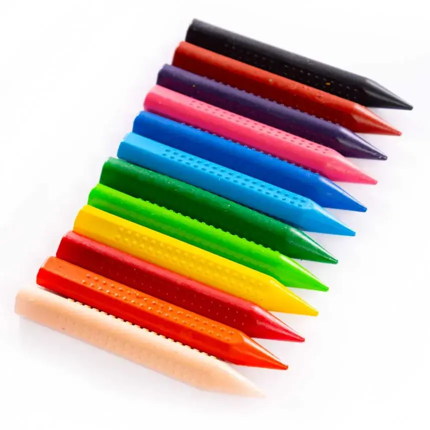 crayon-pequeño-triangular-benma-de-12-colores-422.webp