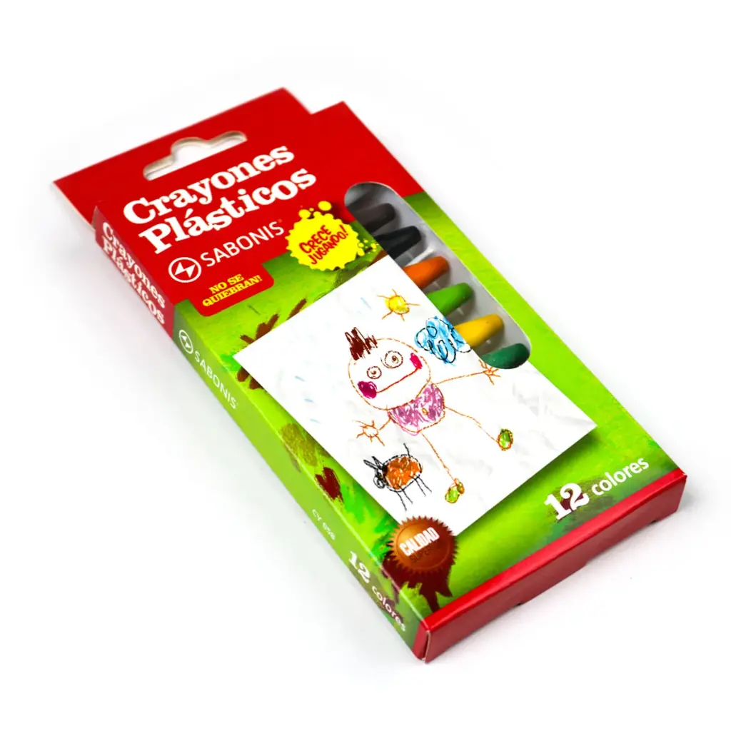 crayon-sabonis-de-12u-427.webp