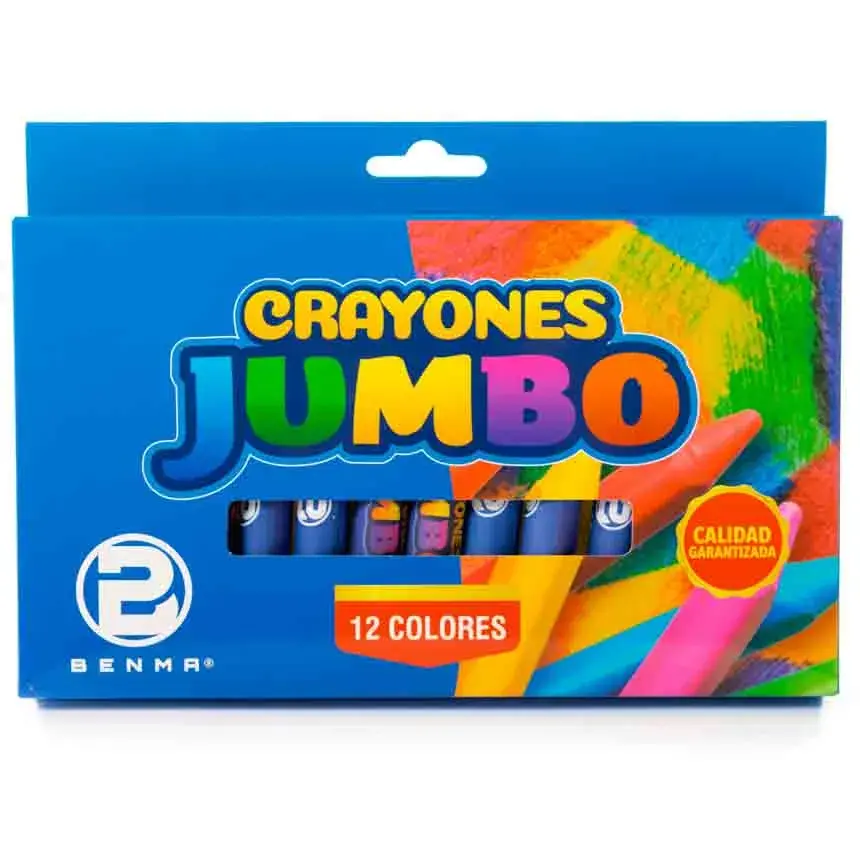 crayon-super-jumbo-benma-de-12-colores-429.webp