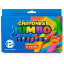 crayon-super-jumbo-benma-de-12-colores-429.webp