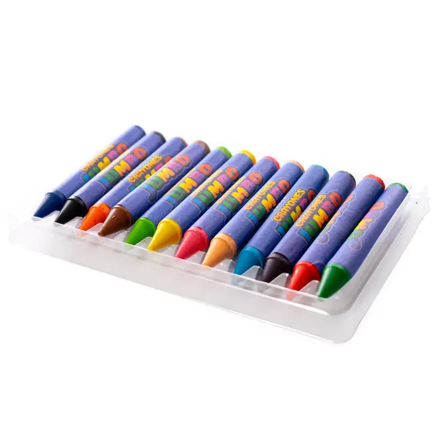 crayon-super-jumbo-benma-de-12-colores-430.webp