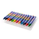 crayon-super-jumbo-benma-de-12-colores-430.webp