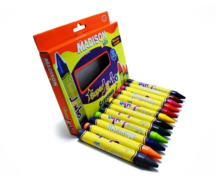 crayon-super-jumbo-madison-12-colores-432.webp