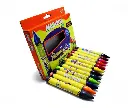 crayon-super-jumbo-madison-12-colores-432.webp