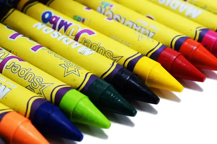 crayon-super-jumbo-madison-12-colores-433.webp