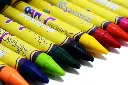 crayon-super-jumbo-madison-12-colores-433.webp