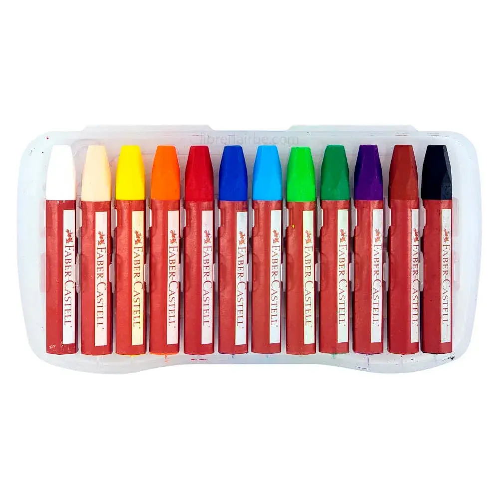 crayon-oleo-pastel-estuche-rigido-faber-castell-12-colores-437.webp