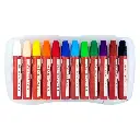crayon-oleo-pastel-estuche-rigido-faber-castell-12-colores-437.webp
