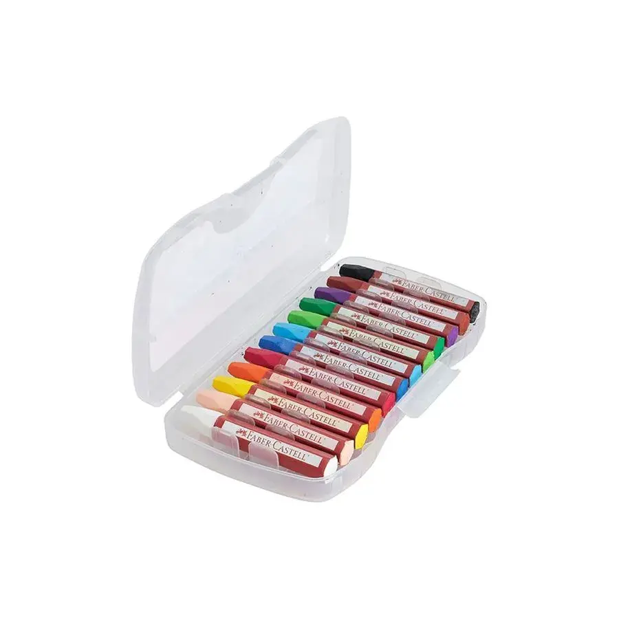 crayon-oleo-pastel-estuche-rigido-faber-castell-12-colores-438.webp