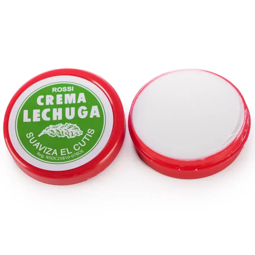 crema-lechuga-grande-#3-460.webp