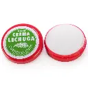 crema-lechuga-grande-#3-460.webp