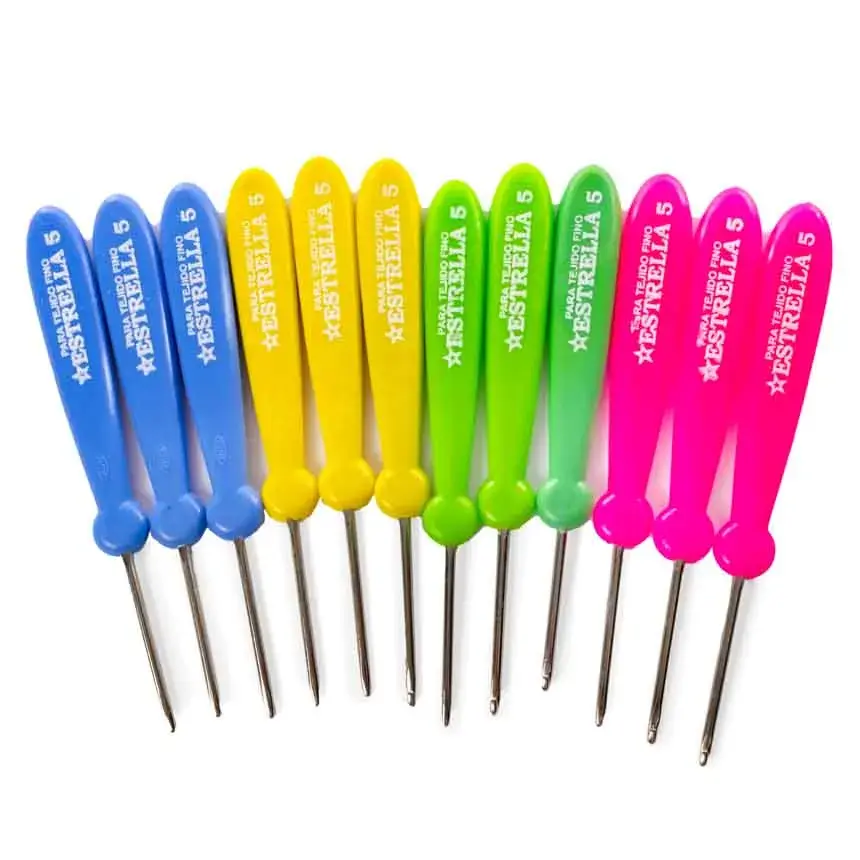 crochet-para-cola-de-rata-plastico-#5-12pcs-468.webp