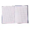 cuaderno-anillado-winner-carta-7mm-pleno-de-100h-10u-475.webp