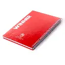 cuaderno-anillado-winner-medio-oficio-5mm-pleno-de-100h-10u-498.webp