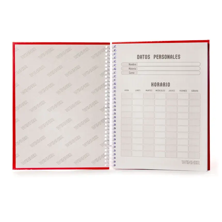 cuaderno-anillado-winner-medio-oficio-5mm-pleno-de-100h-10u-494.webp