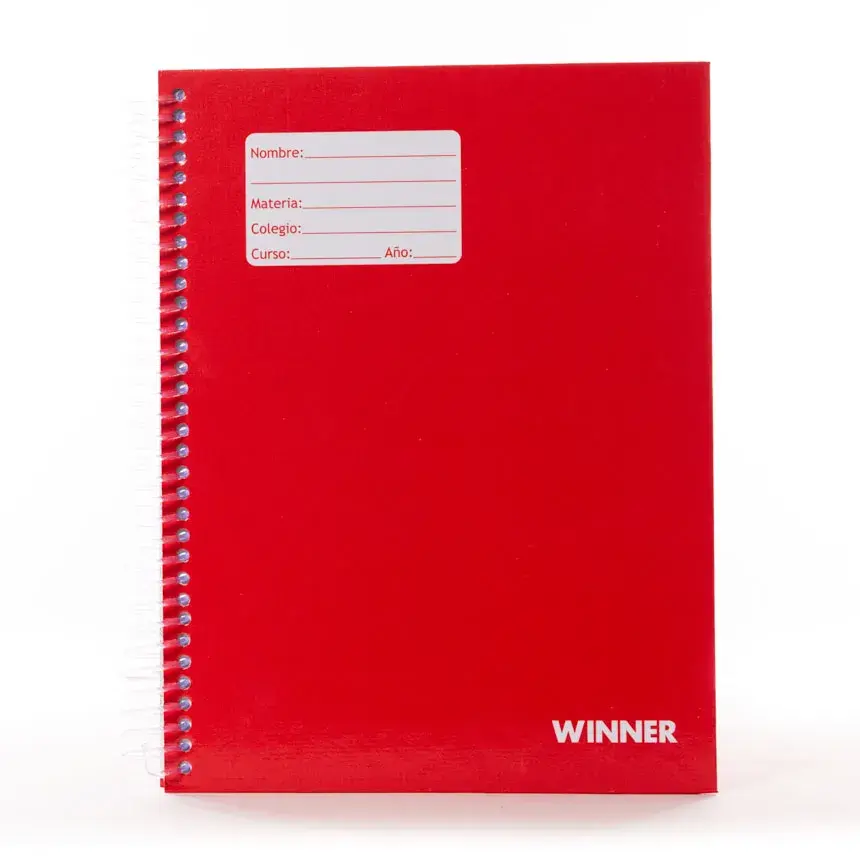 cuaderno-anillado-winner-medio-oficio-5mm-pleno-de-100h-10u-493.webp