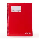 cuaderno-anillado-winner-medio-oficio-5mm-pleno-de-100h-10u-493.webp