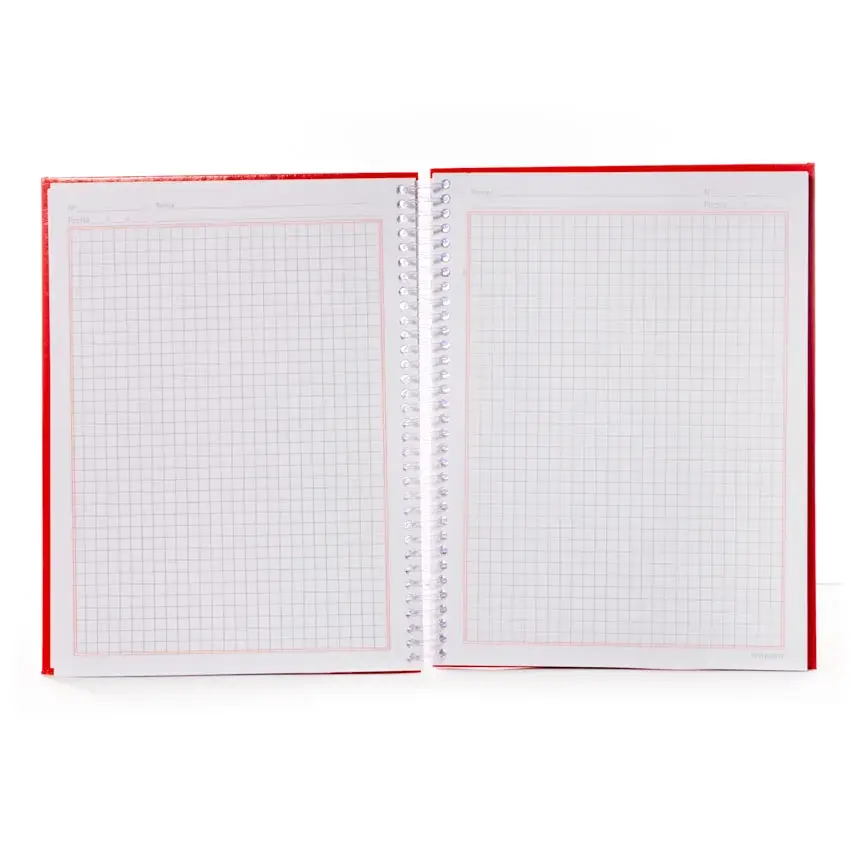 cuaderno-anillado-winner-medio-oficio-5mm-pleno-de-100h-10u-495.webp