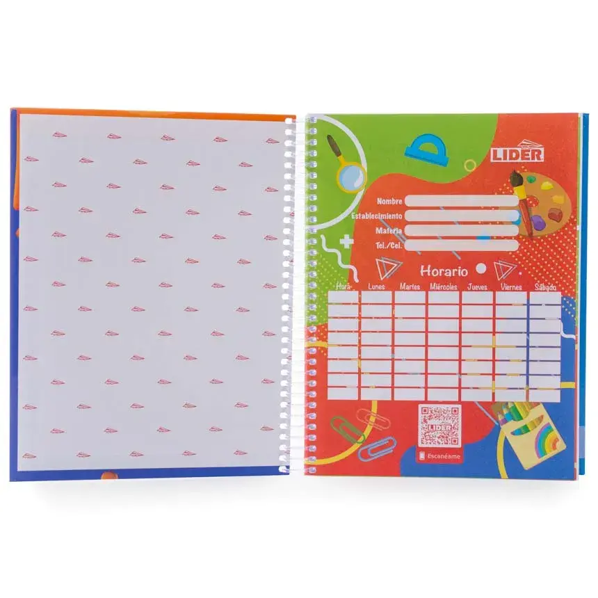 cuaderno-anillado-a-plasticas-medio-oficio-lider-100h-10u-502.webp