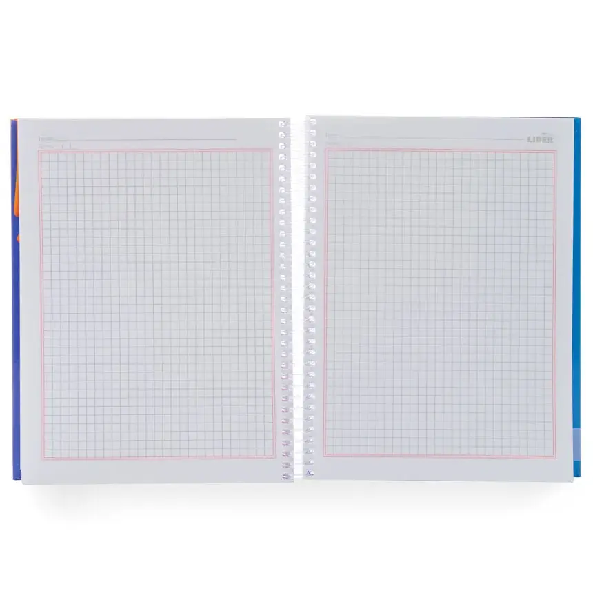 cuaderno-anillado-a-plasticas-medio-oficio-lider-100h-10u-503.webp