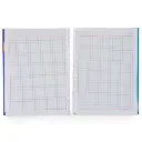 cuaderno-anillado-a-plasticas-medio-oficio-lider-100h-10u-503.webp