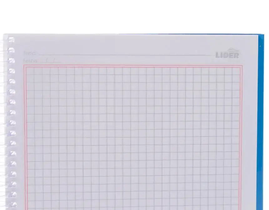 cuaderno-anillado-a-plasticas-medio-oficio-lider-100h-10u-504.webp