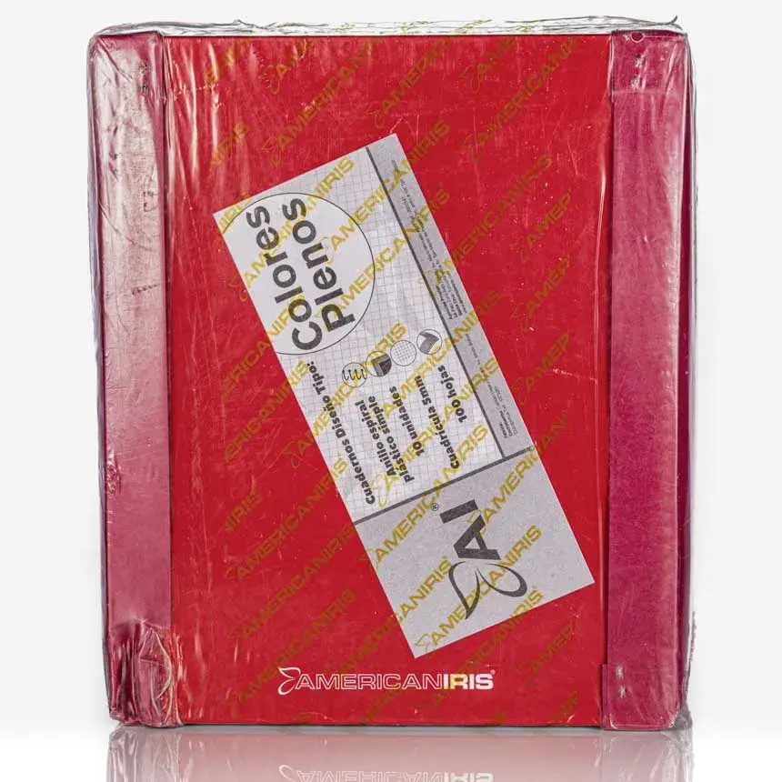 cuaderno-anillado-american-iris-carta-100h-10u-509.webp
