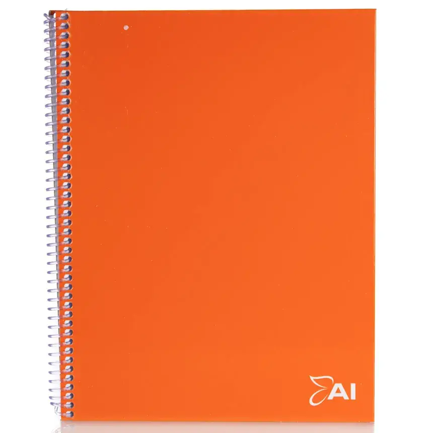 cuaderno-anillado-american-iris-carta-100h-10u-510.webp