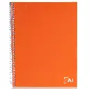 cuaderno-anillado-american-iris-carta-100h-10u-510.webp