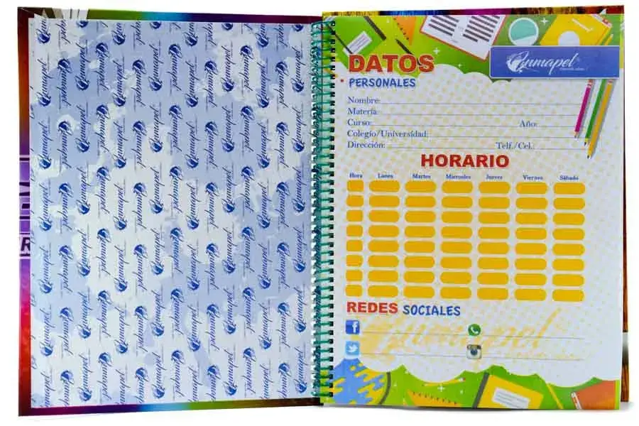 cuaderno-anillado-artesanal-carta-rayado-100h-10u-515.webp