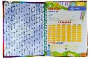 cuaderno-anillado-artesanal-carta-rayado-100h-10u-515.webp