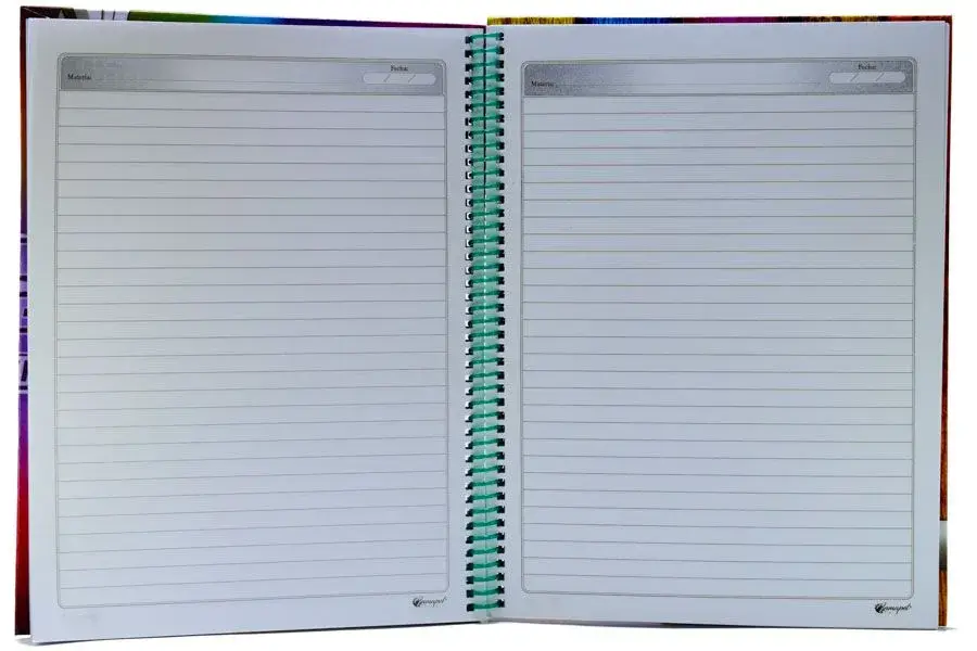 cuaderno-anillado-artesanal-carta-rayado-100h-10u-516.webp