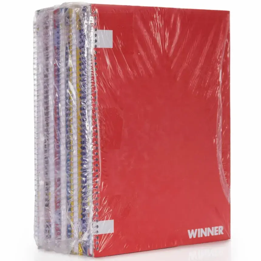 cuaderno-anillado-carta-elba-winner-pleno-de-100h-10u-522.webp
