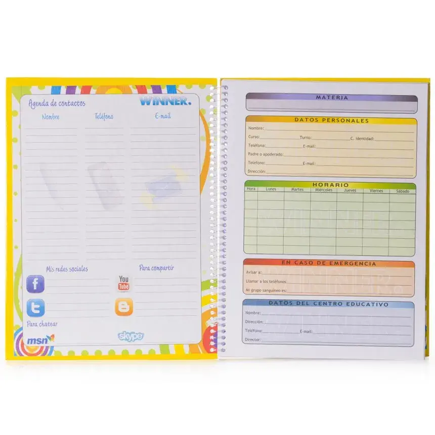 cuaderno-anillado-carta-elba-winner-pleno-de-100h-10u-523.webp