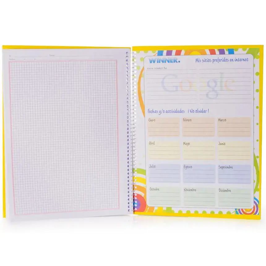 cuaderno-anillado-carta-elba-winner-pleno-de-100h-10u-524.webp