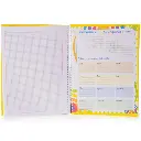 cuaderno-anillado-carta-elba-winner-pleno-de-100h-10u-524.webp