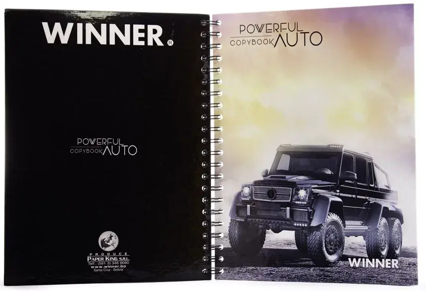 cuaderno-anillado-carta-winner-diseños-100h-10u-528.webp