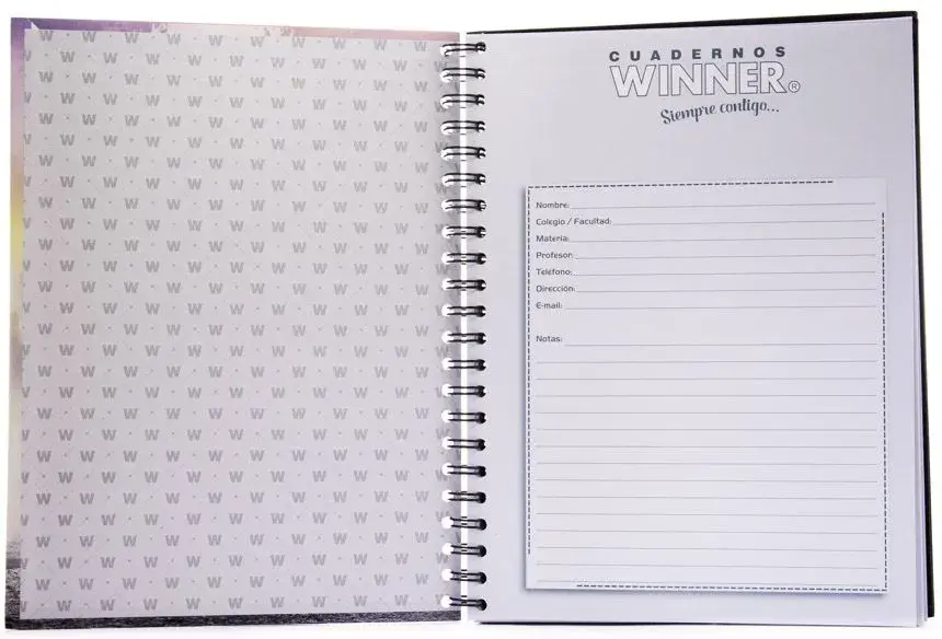 cuaderno-anillado-carta-winner-diseños-100h-10u-529.webp
