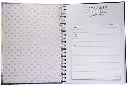 cuaderno-anillado-carta-winner-diseños-100h-10u-529.webp