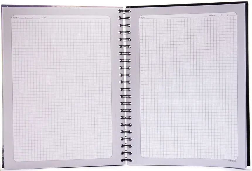 cuaderno-anillado-carta-winner-diseños-100h-10u-530.webp