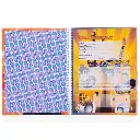 cuaderno-anillado-artesanal-carta-blanco-100h-margen-rojo-10u-548.webp